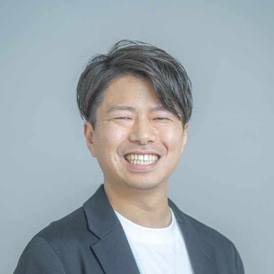 西原亮