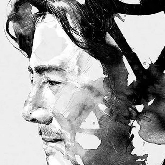 Sean Kawakami